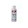 ROTWEISS impregnation liquid (500 ml)