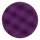 3M Finesse-it Premium Schaumpolierpad Purple Convolute in 82mm, 95mm, 133mm