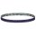3M 33473 Cubitron 3 Feilenband 12,7 x 457,2mm Körnung 60+ (10 Stk) Nachfolger von 33445