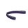 3M 33478 Cubitron 3 Feilenband 12,7 x 457,2mm Körnung 80+ (10 Stk) Nachfolger von 33446