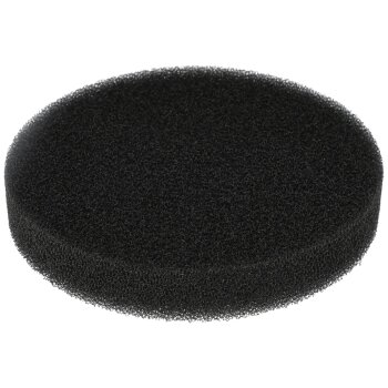 Mirka Abranet Ace disc Ø 150 mm Grip grid P500 (50Stk)