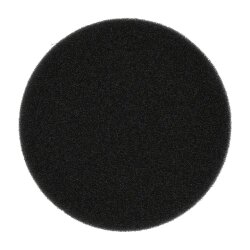 Mirka Abranet Ace disc Ø 150 mm Grip grid P500 (50Stk)