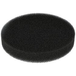 Mirka AbraClean Scheibe Ø 150mm x 25mm...