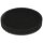 Mirka Abranet Ace disc Ø 150 mm Grip grid P500 (50Stk)
