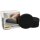 Mirka Abranet Ace disc Ø 150 mm Grip grid P500 (50Stk)