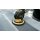 Mirka Abranet Ace disc Ø 150 mm Grip grid P500 (50Stk)