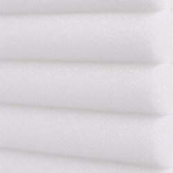 3M Scotch Soft Edge Foam Tape 9678 Rolle 3er Set (13 mm x 50 m)
