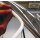 3M Scotch Soft Edge Foam Tape 9678 Rolle 3er Set (13 mm x 50 m)
