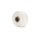 3M Scotch Soft Edge Foam Tape 9678 Rolle 3er Set (13 mm x 50 m)