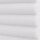 3M Scotch Soft Edge Foam Tape 9678 Rolle 3er Set (13 mm x 50 m)