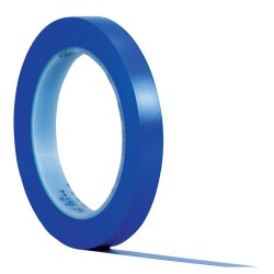 3M - 471 Scotch Konturenband blau (3,1 mm x 33 m)