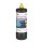 3M 80349 Perfect-it III Extra Fine Schleifpaste gelber Deckel (1 L)