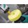 3M 80349 Perfect-it III Extra Fine Schleifpaste gelber Deckel (1 L)