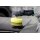 3M 80349 Perfect-it III Extra Fine Schleifpaste gelber Deckel (1 L)