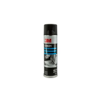 3M Glasreiniger Spraydose 8631 (500 ml)