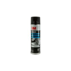 3M 8631 Glasreiniger Spraydose (500 ml)