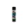3M - 08631 Glass Cleaner Aerosol (500 ml)