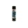 3M 8631 Glasreiniger Spraydose (500 ml)