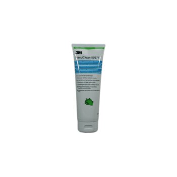 3M HandClean Handreiniger 50371T 250g Tube