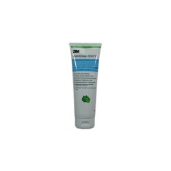 3M - 50802 Hand Cleansing Lotion (250 gr. tube)