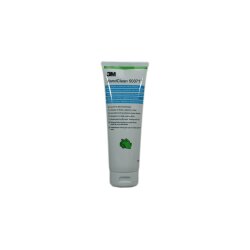 3M HandClean Handreiniger 50371T 250g Tube