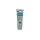 3M HandClean Handreiniger 50371T 250g Tube