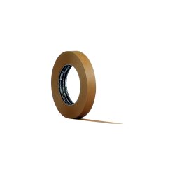 3M - 3430 Scotch Profi Tape (30mm x 50m)