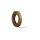 3M - 3430 Scotch Profi Tape (30mm x 50m)