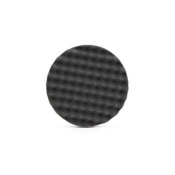 3M 05738 Perfect-it Polierpad, schwarz 203mm (1 Stück)