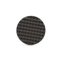 3M 05738 Perfect-it Polierpad, schwarz 203mm (1 Stück)