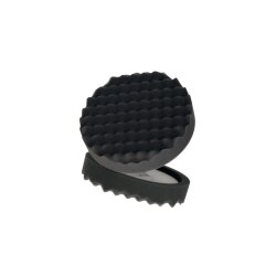 3M 05738 Perfect-it Polierpad, schwarz 203mm (1 Stück)