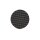3M 05738 Perfect-it Polierpad, schwarz 203mm (1 Stück)