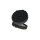 3M 05738 Perfect-it Polierpad, schwarz 203mm (1 Stück)