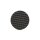 3M 05738 Perfect-it Polierpad, schwarz 203mm (1 Stück)